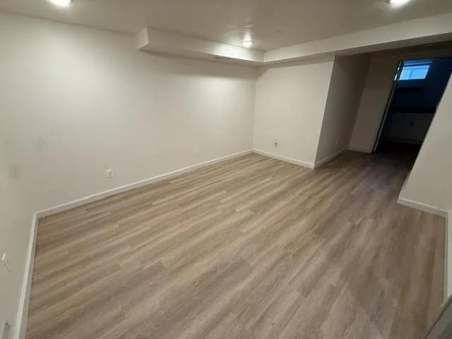 423 12th Street Breckenridge, MN 56520