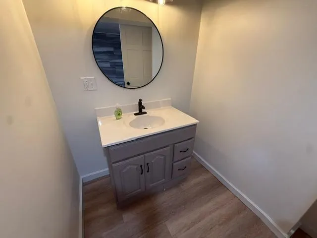 423 12th Street Breckenridge, MN 56520