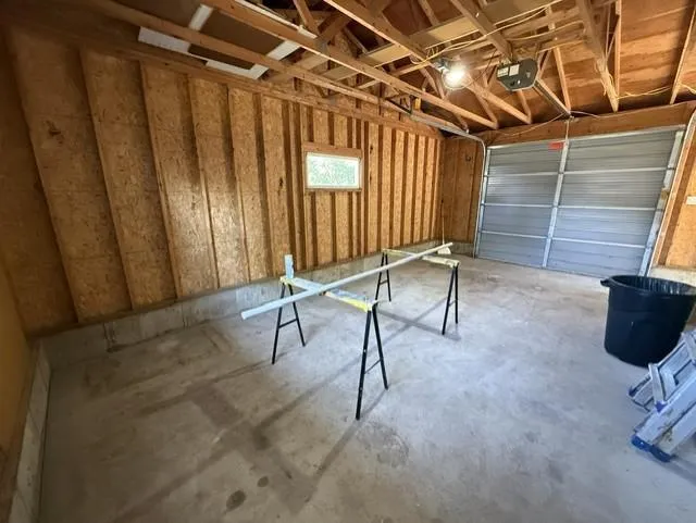 423 12th Street Breckenridge, MN 56520