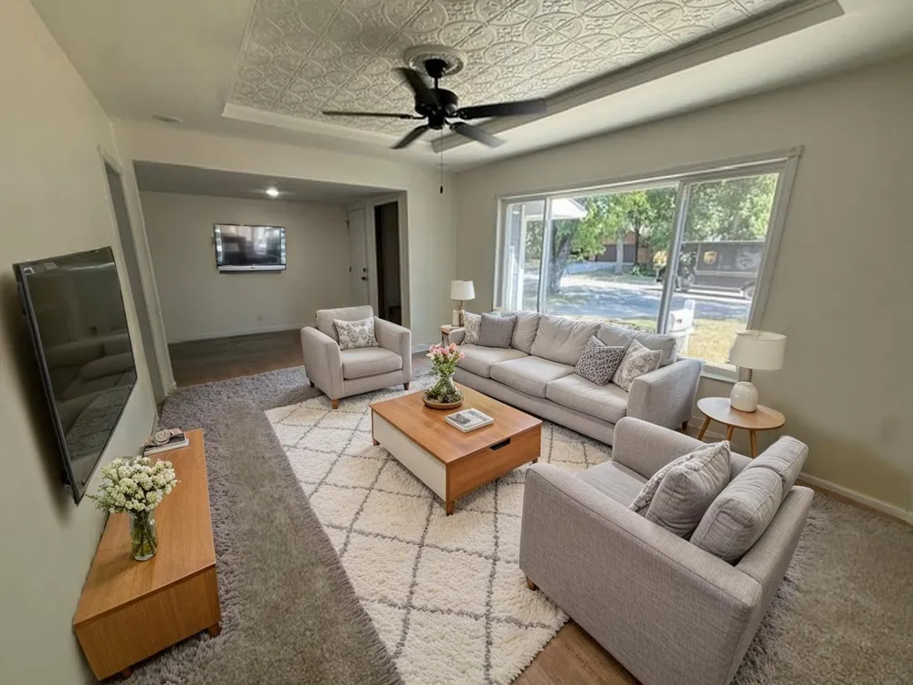 423 12th Street Breckenridge, MN 56520