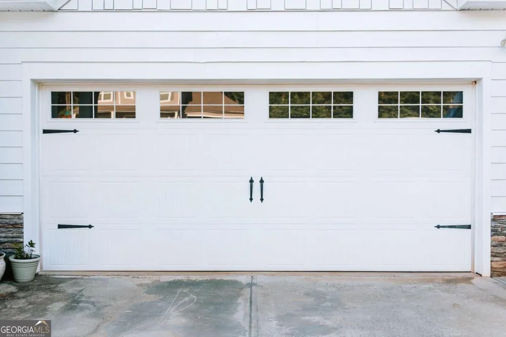 20 Woodbury LN Hull, GA 30646
