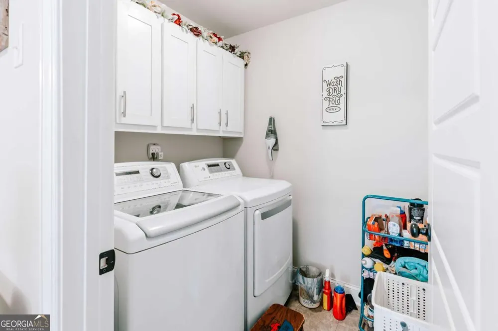 20 Woodbury LN Hull, GA 30646