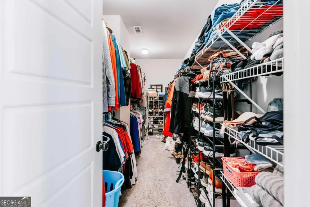 20 Woodbury LN Hull, GA 30646
