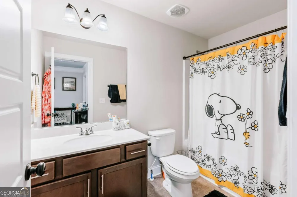 20 Woodbury LN Hull, GA 30646