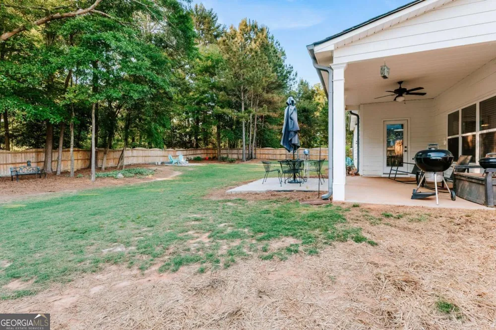 20 Woodbury LN Hull, GA 30646