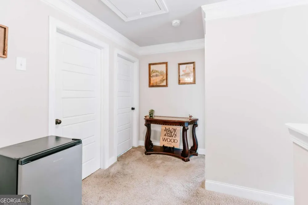 20 Woodbury LN Hull, GA 30646