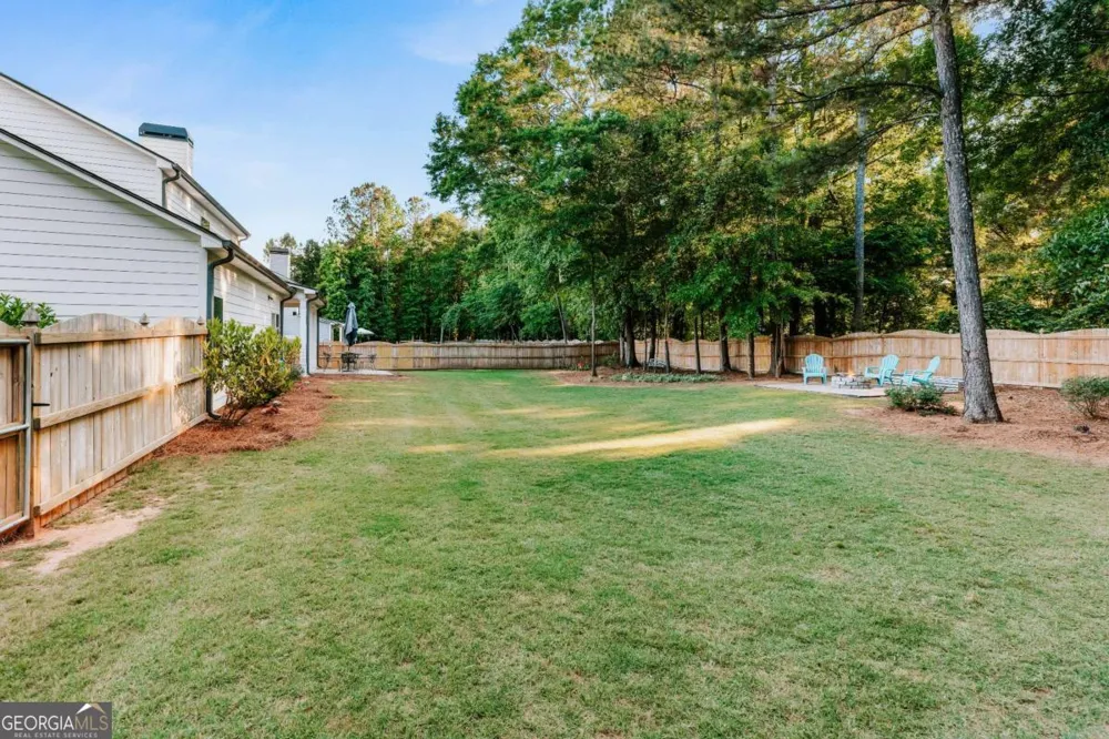 20 Woodbury LN Hull, GA 30646