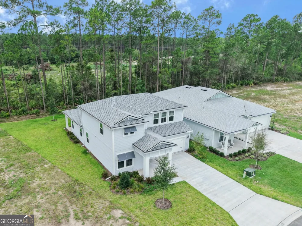 122 Madeline Taylor PL Kingsland, GA 31548