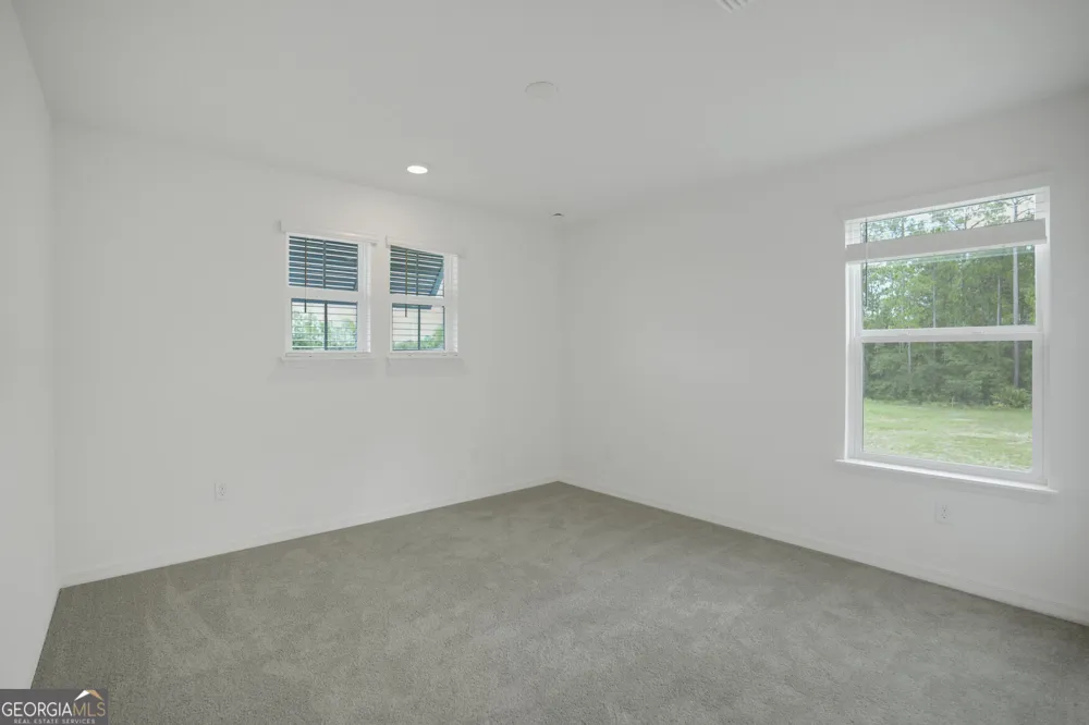 122 Madeline Taylor PL Kingsland, GA 31548