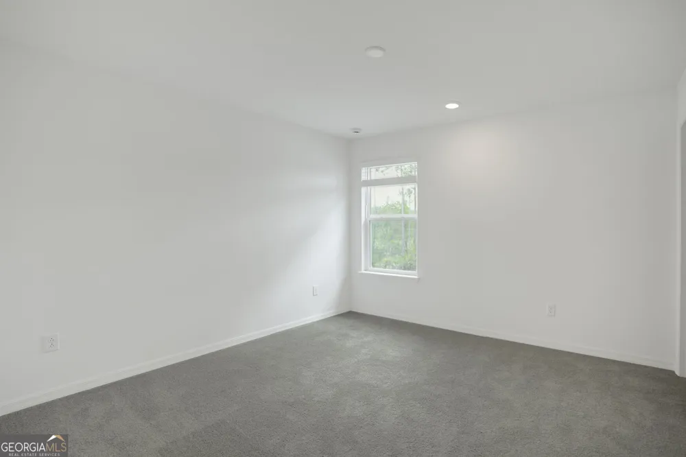 122 Madeline Taylor PL Kingsland, GA 31548