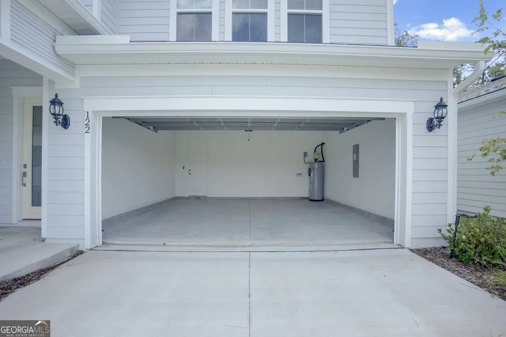 122 Madeline Taylor PL Kingsland, GA 31548