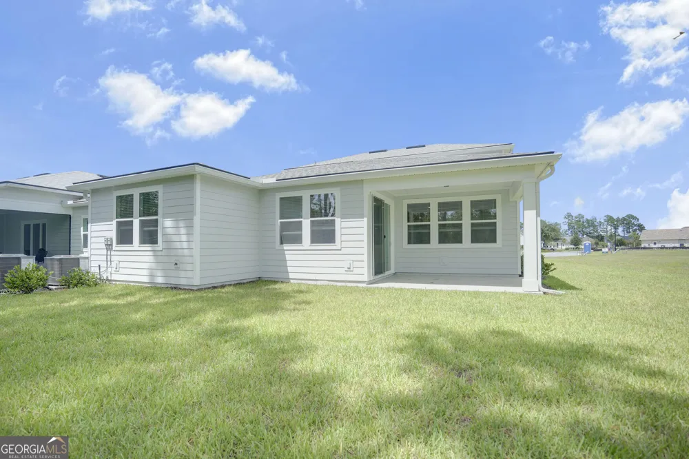122 Madeline Taylor PL Kingsland, GA 31548