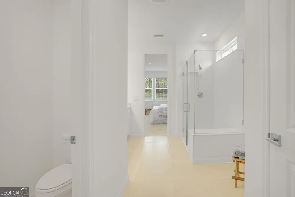 122 Madeline Taylor PL Kingsland, GA 31548