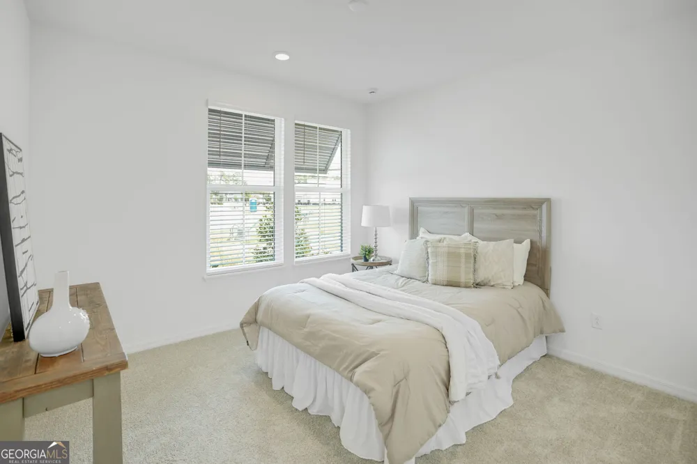 122 Madeline Taylor PL Kingsland, GA 31548