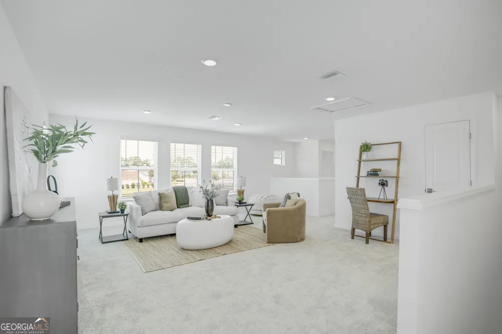 122 Madeline Taylor PL Kingsland, GA 31548