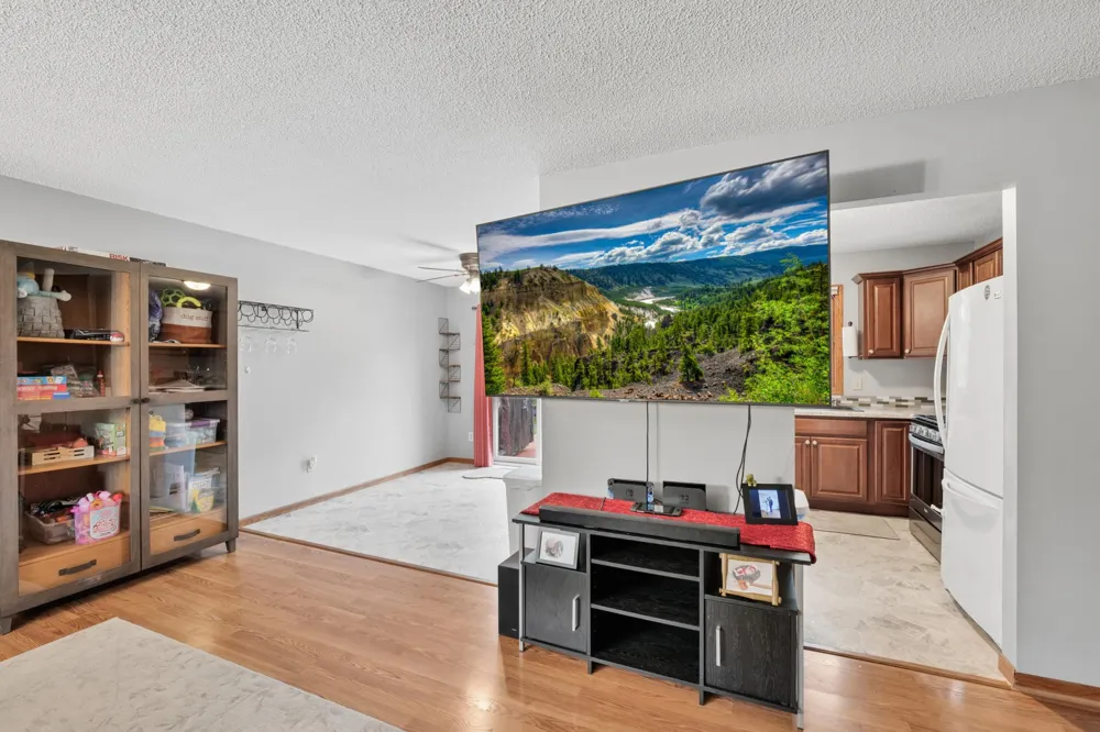 9115 Janero Avenue S Cottage Grove, MN 55016
