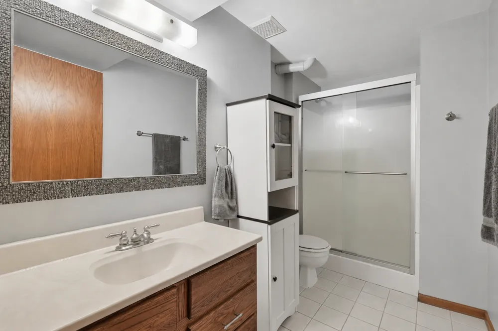 9115 Janero Avenue S Cottage Grove, MN 55016