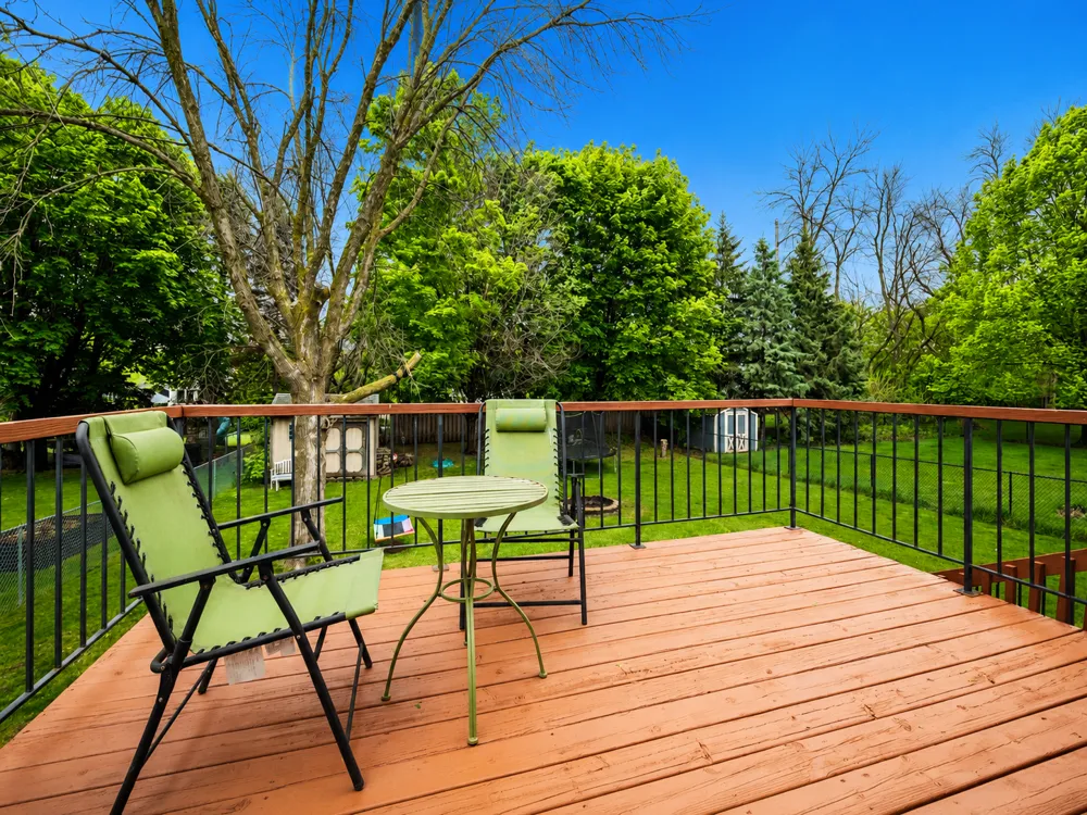 9115 Janero Avenue S Cottage Grove, MN 55016