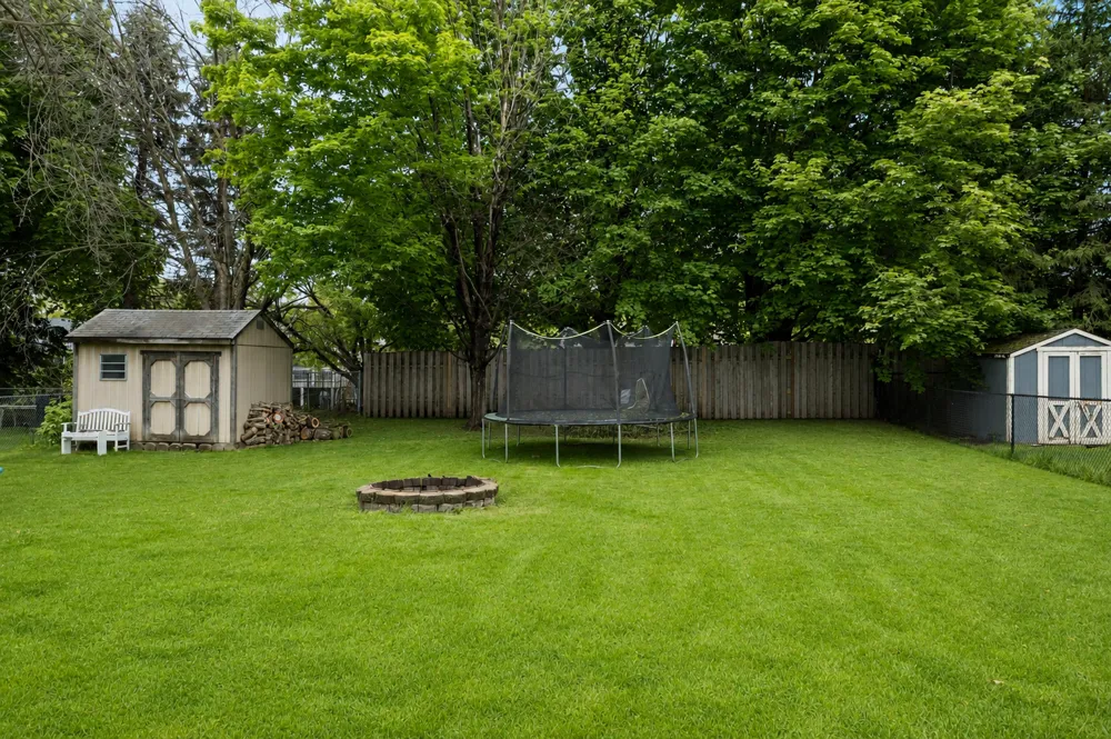 9115 Janero Avenue S Cottage Grove, MN 55016