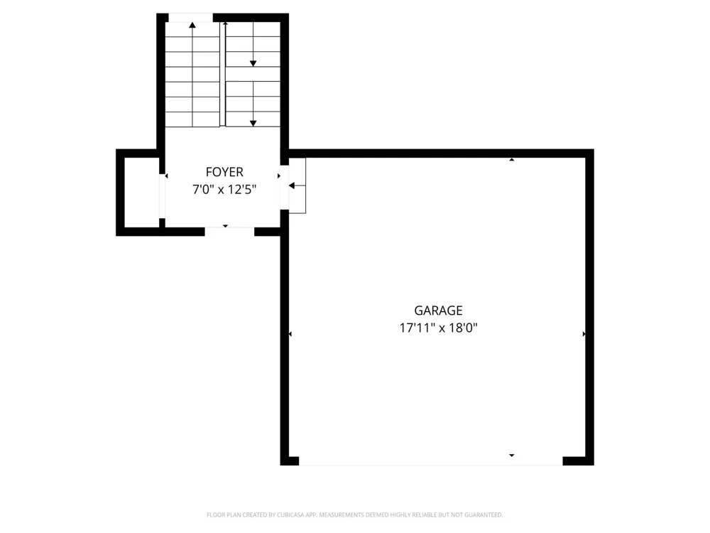 9115 Janero Avenue S Cottage Grove, MN 55016