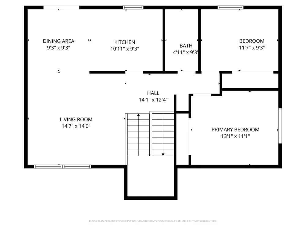 9115 Janero Avenue S Cottage Grove, MN 55016
