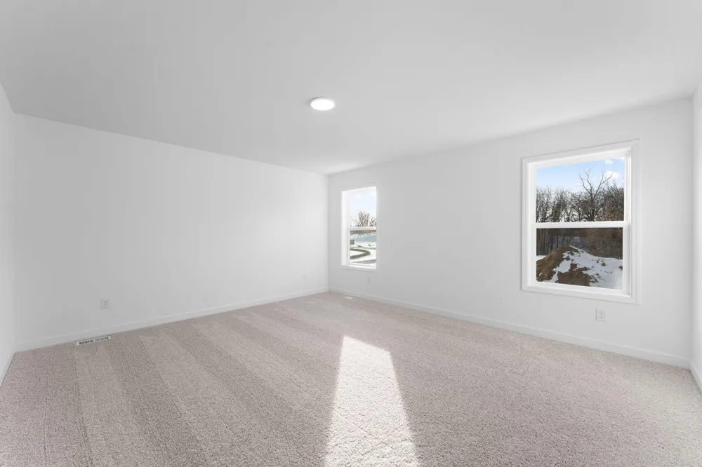 7975 41st Street Oakdale, MN 55128