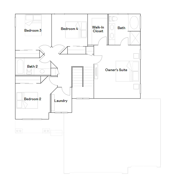 7975 41st Street Oakdale, MN 55128
