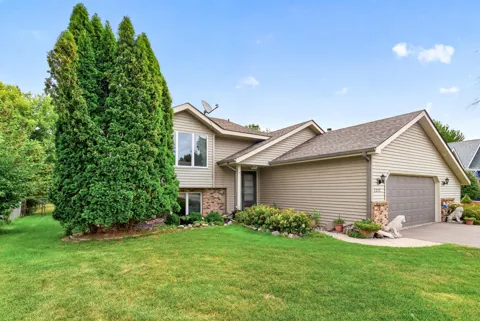 3212 Sunset Lake Drive