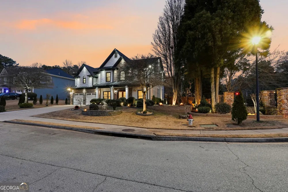 7108 Roselake Cir. CIR Douglasville, GA 30180