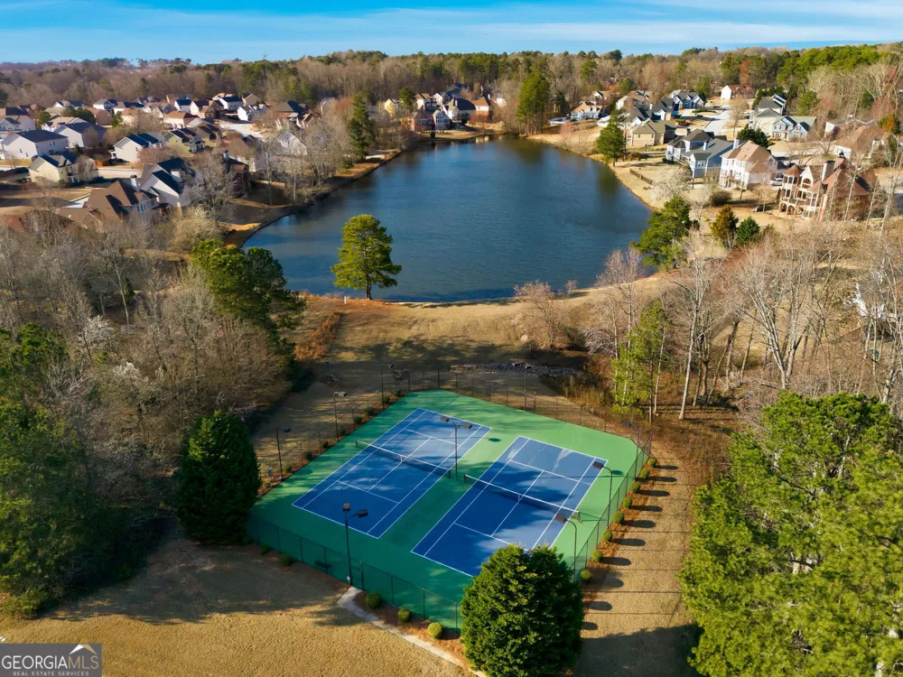 7108 Roselake Cir. CIR Douglasville, GA 30180