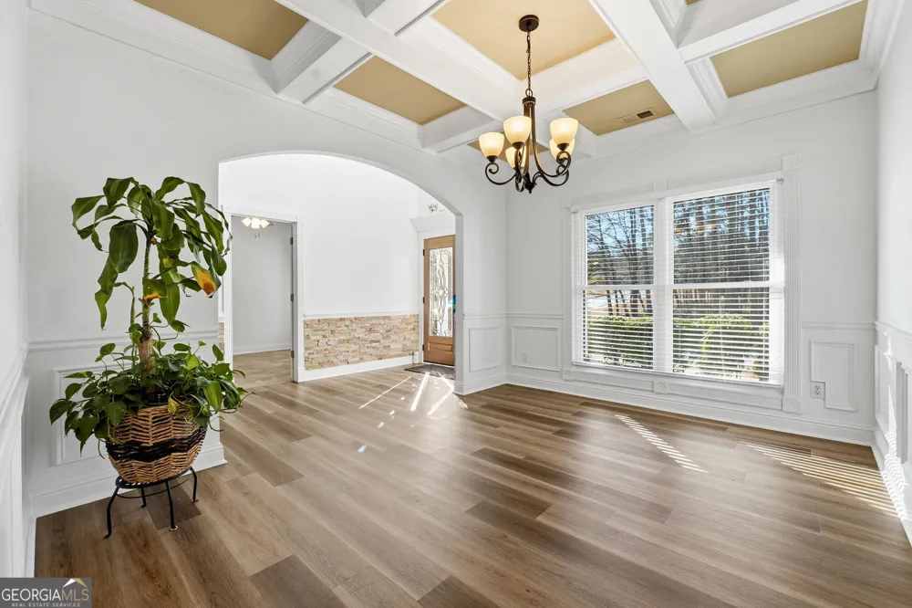 7108 Roselake Cir. CIR Douglasville, GA 30180