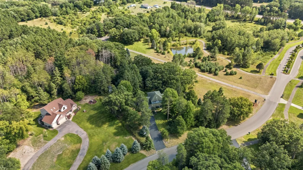 26275 Woodlands Parkway NW Zimmerman, MN 55398