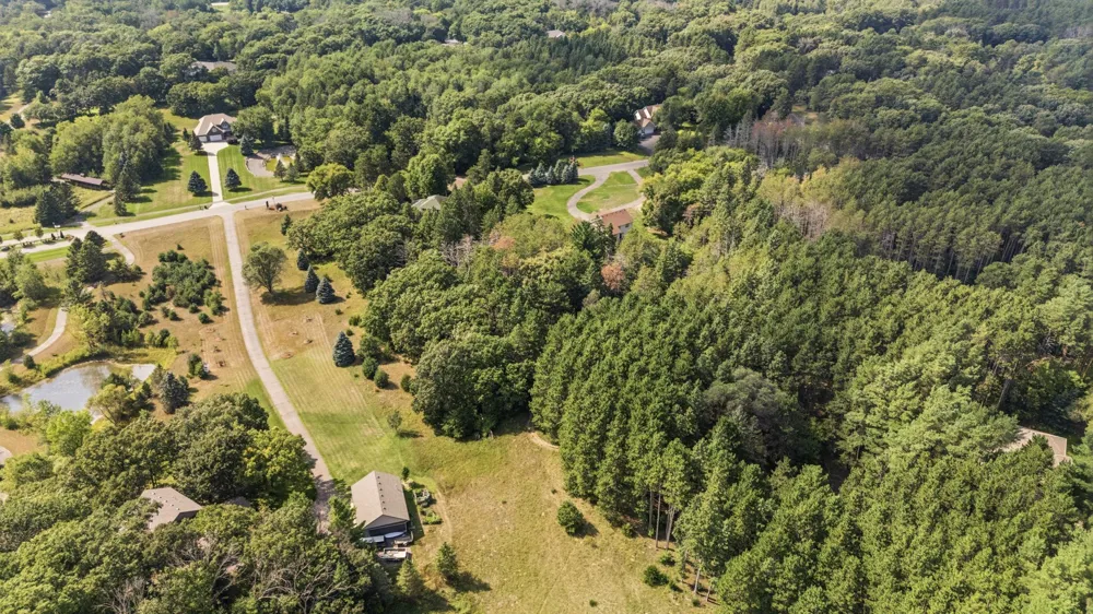 26275 Woodlands Parkway NW Zimmerman, MN 55398