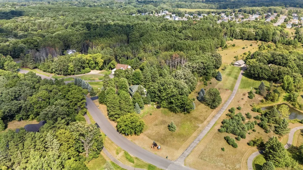 26275 Woodlands Parkway NW Zimmerman, MN 55398