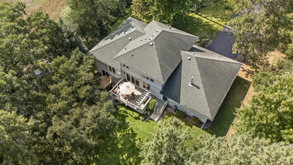 26275 Woodlands Parkway NW Zimmerman, MN 55398