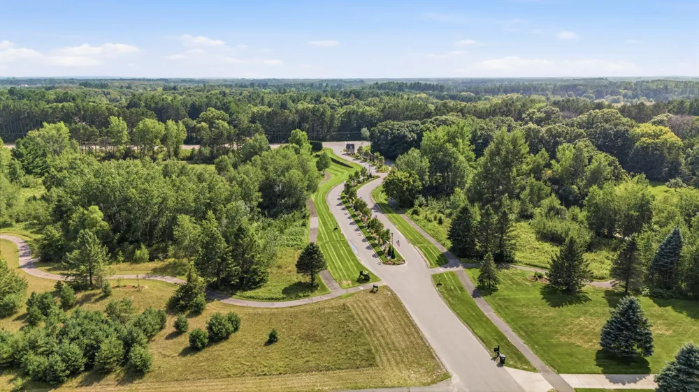 26275 Woodlands Parkway NW Zimmerman, MN 55398