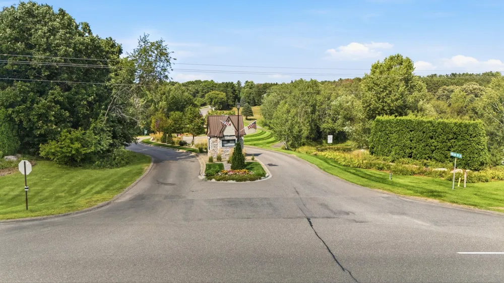 26275 Woodlands Parkway NW Zimmerman, MN 55398