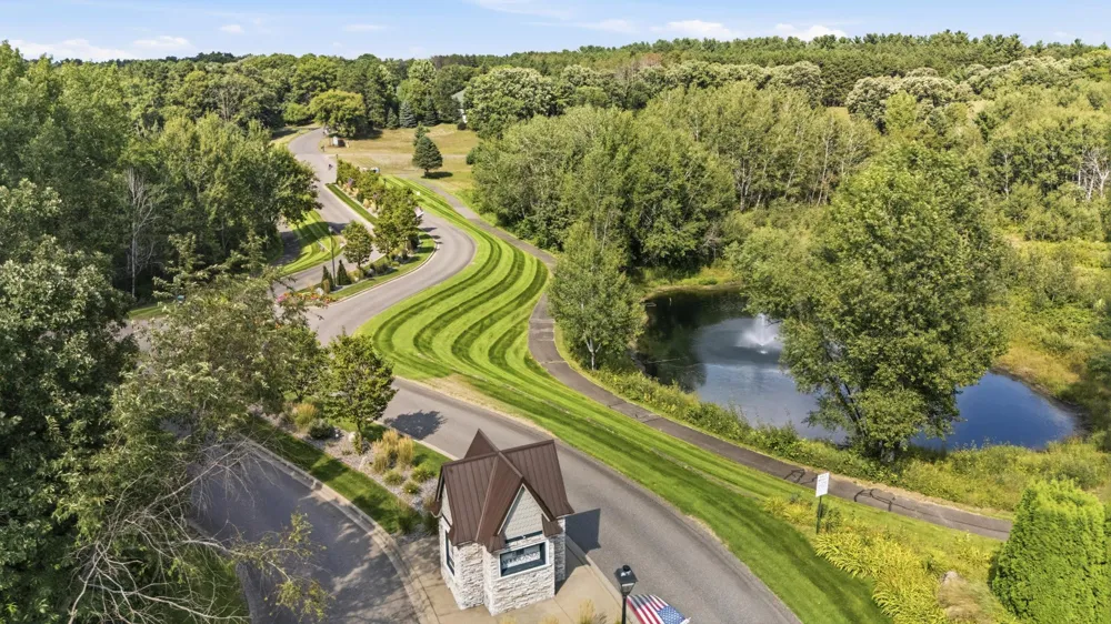 26275 Woodlands Parkway NW Zimmerman, MN 55398