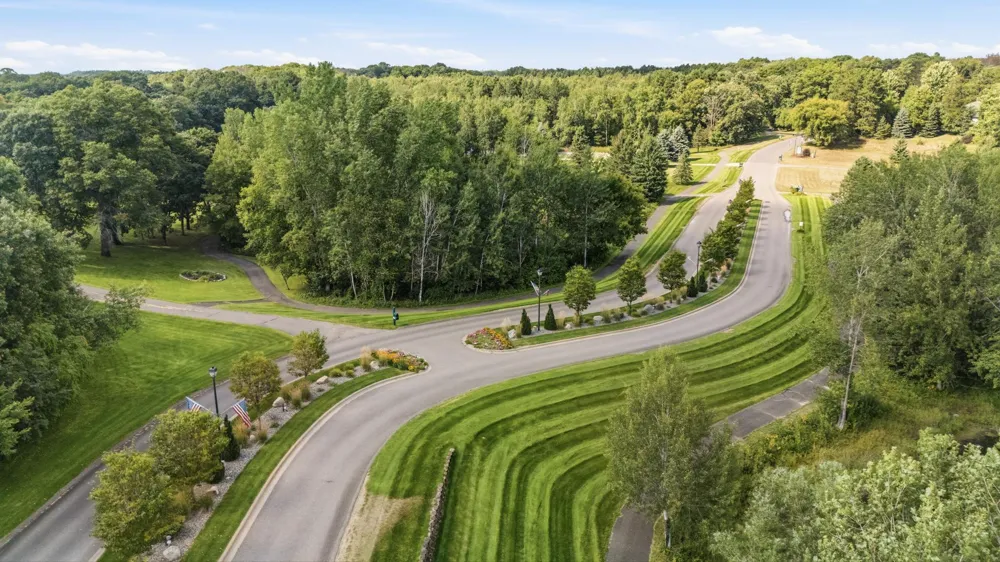 26275 Woodlands Parkway NW Zimmerman, MN 55398