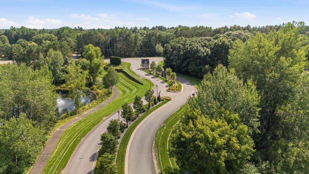 26275 Woodlands Parkway NW Zimmerman, MN 55398