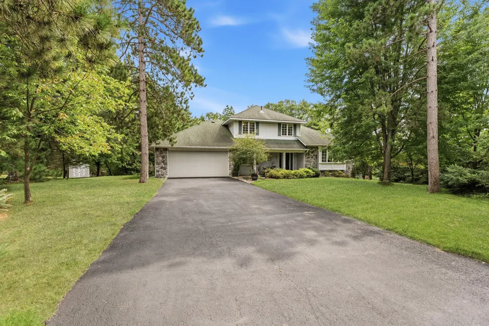 26275 Woodlands Parkway NW Zimmerman, MN 55398