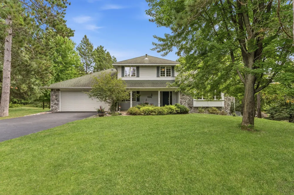 26275 Woodlands Parkway NW Zimmerman, MN 55398