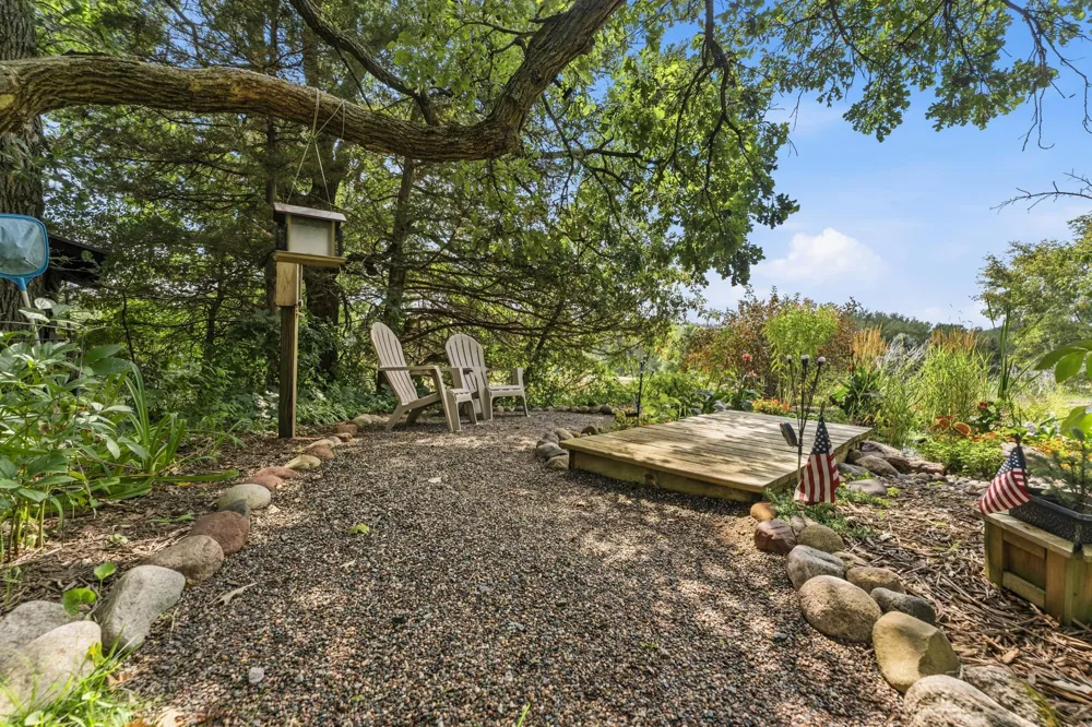 26275 Woodlands Parkway NW Zimmerman, MN 55398