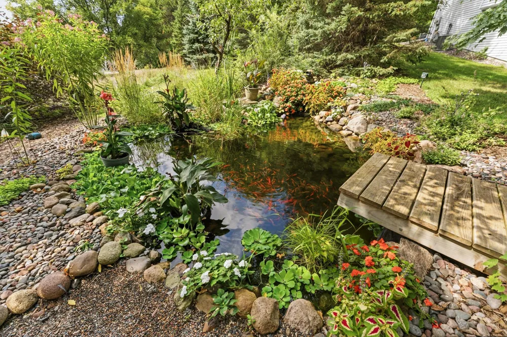 26275 Woodlands Parkway NW Zimmerman, MN 55398