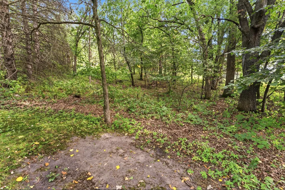 26275 Woodlands Parkway NW Zimmerman, MN 55398