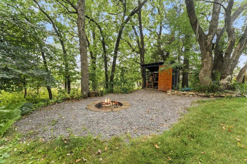 26275 Woodlands Parkway NW Zimmerman, MN 55398