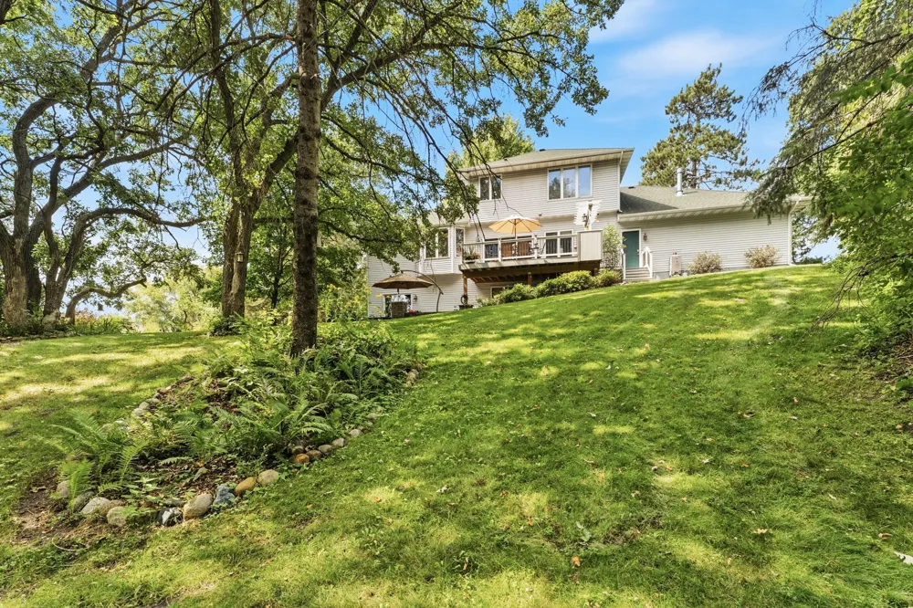 26275 Woodlands Parkway NW Zimmerman, MN 55398