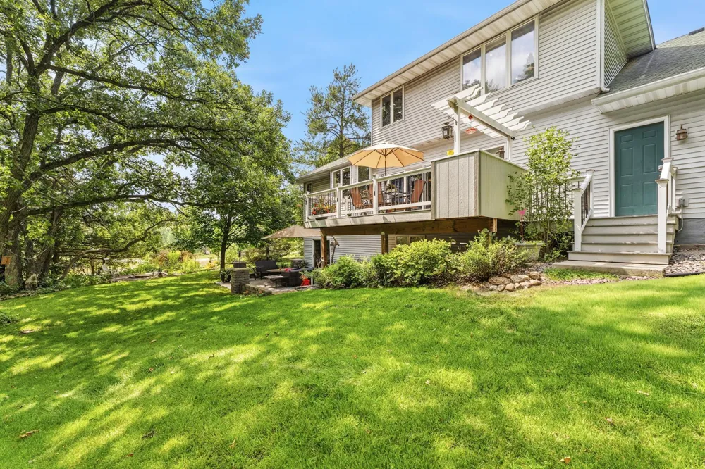 26275 Woodlands Parkway NW Zimmerman, MN 55398