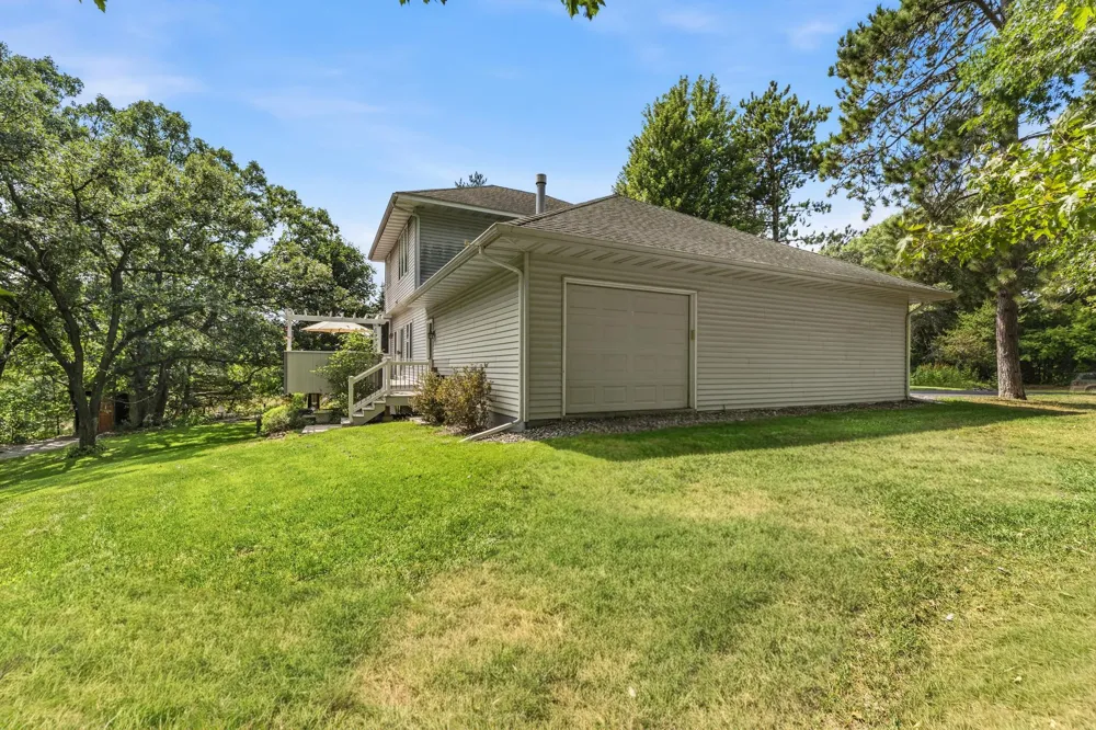 26275 Woodlands Parkway NW Zimmerman, MN 55398