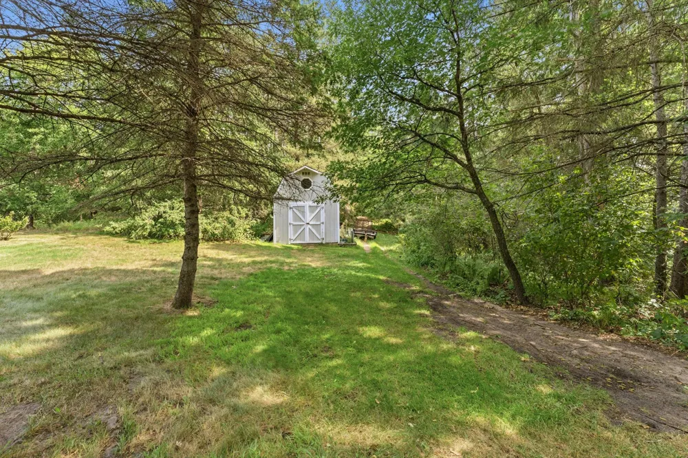 26275 Woodlands Parkway NW Zimmerman, MN 55398